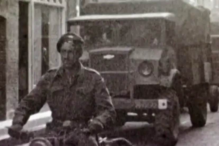 xffqogaph5udz0lqgx1mo0pm7 screenshot harderwijkse bevrijdingsfilm gelders archief arnhem