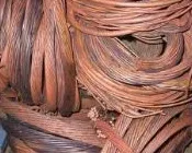 xfh58r5edcs7w5za7tf61iiyi 189171