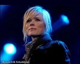 xfhwrky71xitscmmjucdfzvpt 175045