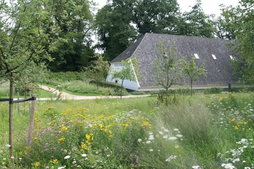 xg389th0ejbio1kgh29yj0jhh bloementuin boomgaard