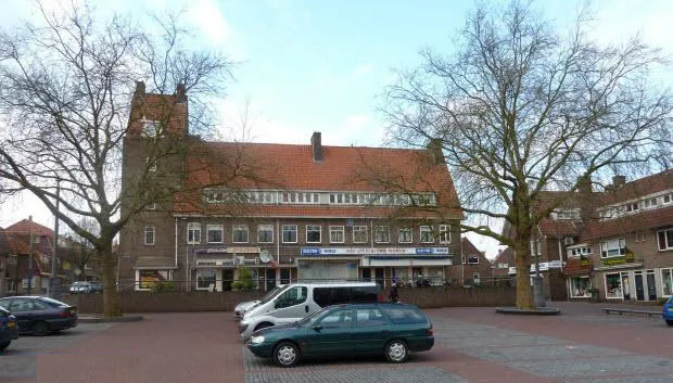 xgztq1rba4wqgzqqas3knlh9w geitenkamp marktplein