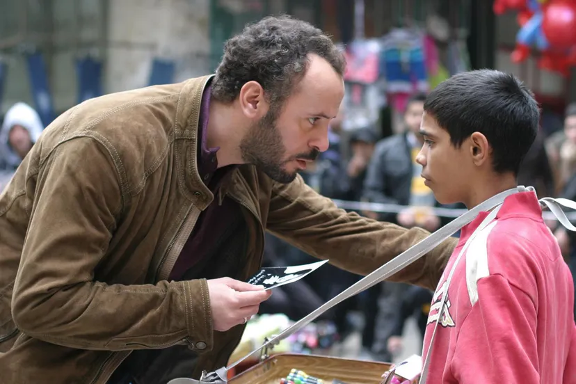 xjd46r6f19cbq2ykmgrc93na8 theattack2