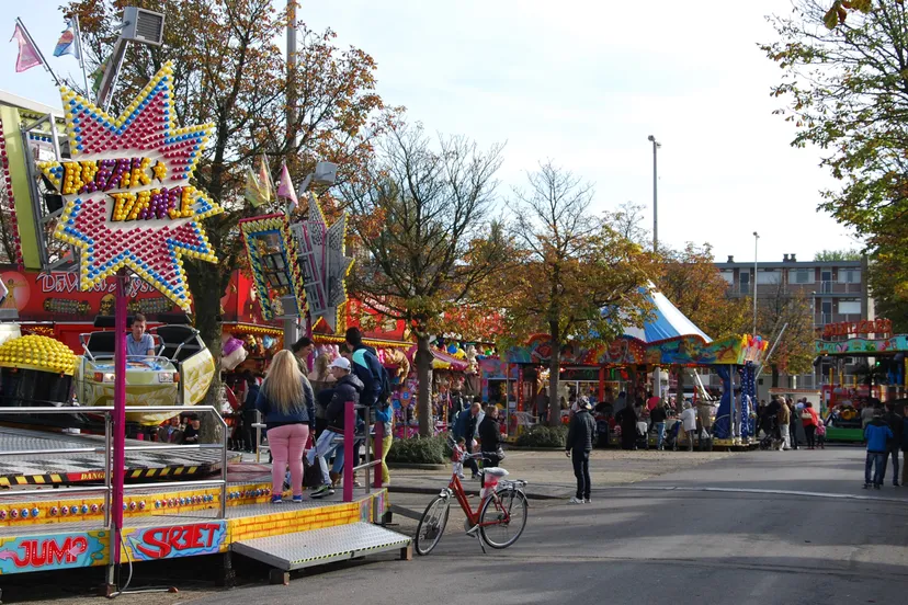 xlzb1p0i5xbqblonxzu0tenmd kermis presikhaaf 20141018 arnhem nieuws 2