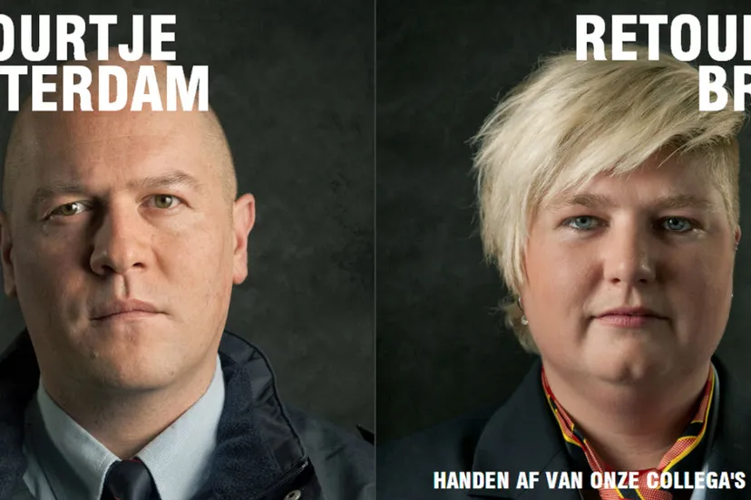 xq4unb7q5kv2agks9kbcr3n3w handenafns