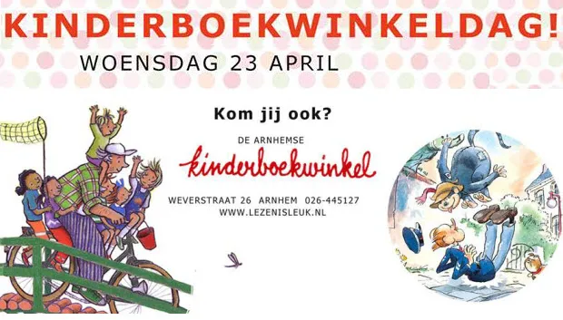 xreerdlujgc6kch2iupy6iivg kinderboekenwinkeldag1