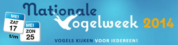 xsbn77mv310ncibpzvfxoh5br vogelweek2014570x145