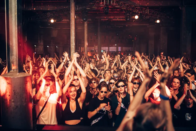 xtb overstuur28082022 1stepost 2