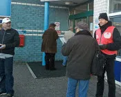 xu36swaav866sp8hlfxgfzq03 213593