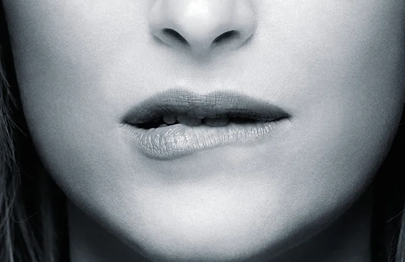 xuavtoxlonp4axlzh41tk28zc fifty shades of greyjt bioscopen 1