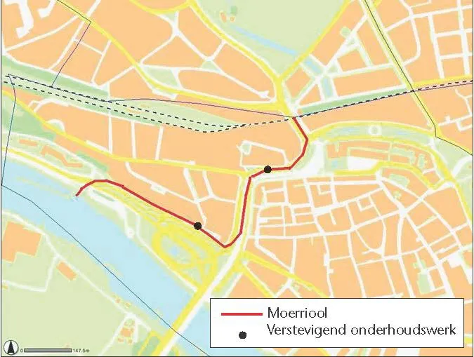 xuuixqoh3k98td530g0n89a29 169603