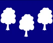 xygzagpon8jkpchejgdew5kua 210950