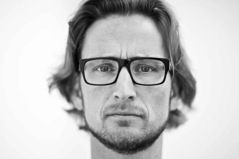 xyo1gb1spjupsc58xi51rccy7 jouke