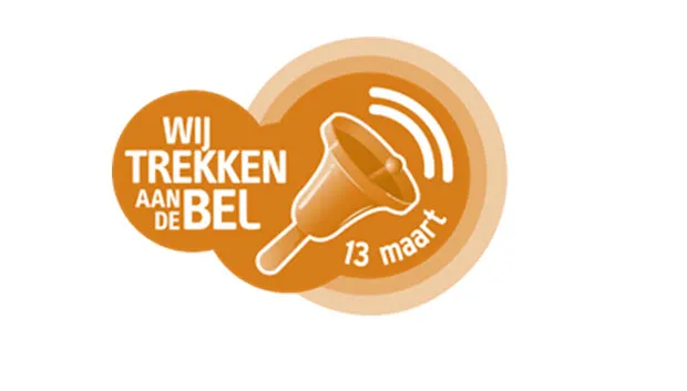 y0xzzwos2s26975iv5s8s0uic wijtrekkenaandebel