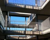 y2jeu02q07va991j5zksdrbjz 94572