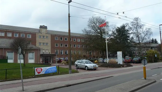 y37v8289hjt36p001sy1fm6c0 drie gasthuizen woonzorgcentrum
