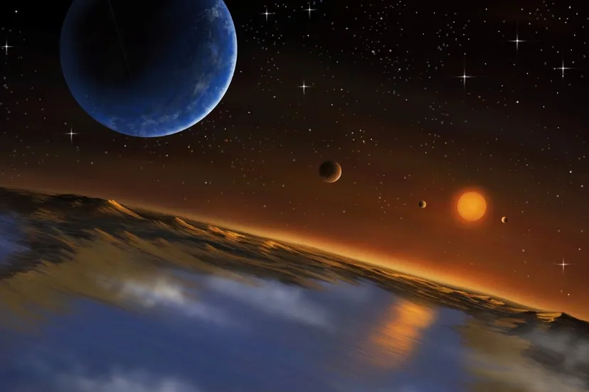 y4iyv3fysskns710ttf4gck7g kepler62daniellefutselaararnhem