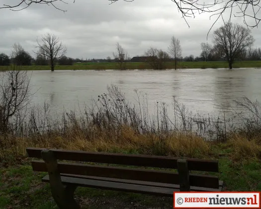 y75x8riffpm1qx1xvojuztna6 197551