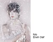 y7jokjzy2yy8puv00jkc69qv2 101693