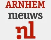 y7neyw09f8owdzuc1uhxmxmss 196141