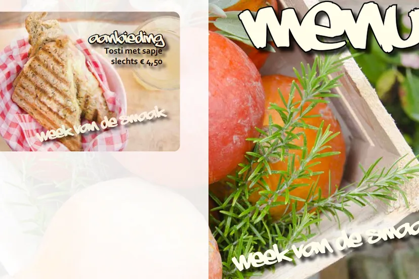 yakh09tooiz3p70d411v275gf week van de smaakgrote koppel arnhem 1