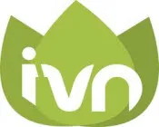 yalw0qo8f6k6s9h85buspsb4t 196087