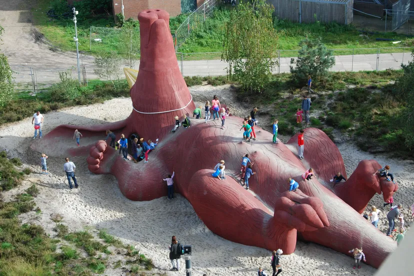 yecul1oh9g23yrl948j0qpkcz feestaardvarken rozetarnhem nieuws 3