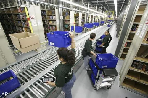 yedshn1anlxwyrupevm36s2z0 xqvav7ds5lqc0xhm12lws2ybz w500 c