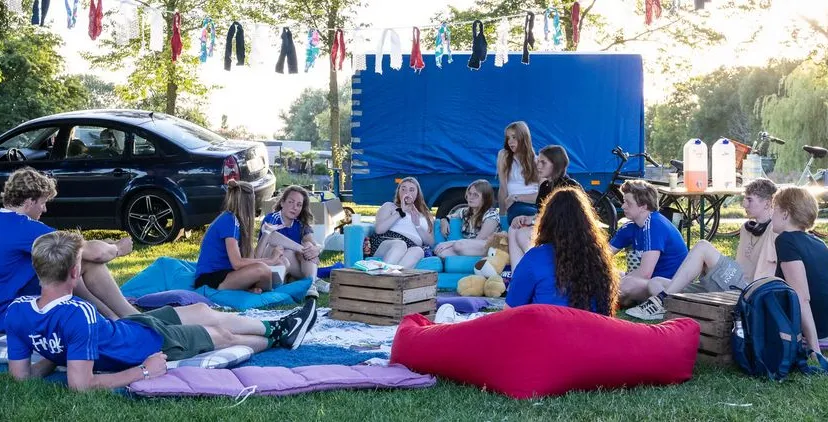 yfc2 youth for christ nederland gaan voor jongeren