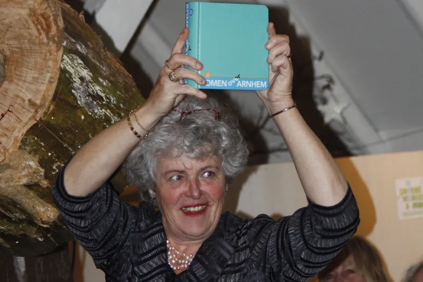 yggl0mg5urk2v34ei7nqcyo83 wethoudervangastelarnhem