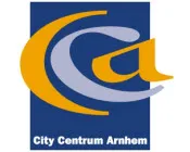 ygq1lhmt7czxthljid6qu7vmd 213182