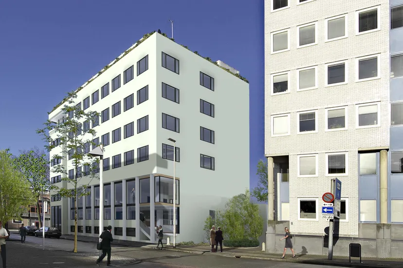 yjs2ei6s893fofg0jjpkbxxcj sfeerimpressie20nieuw20kantooraanzicht