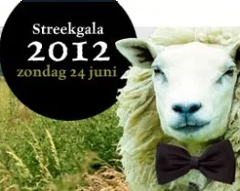 ykb9ior0x5391vianzswkb2sb 153338