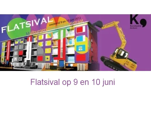 yln2n0fypvyl5kjsq7f4wjp0e 147098