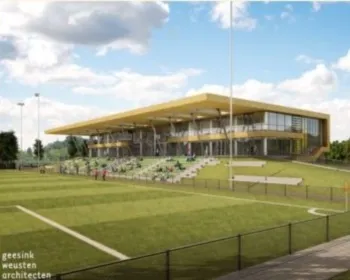 yn94lbfmdbyfj0fo3fafaph63 111908