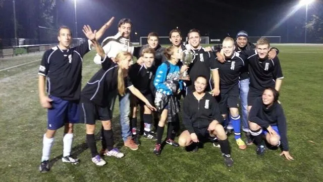 yo0x9cjs75v5y0jtycmpyi26v bar41