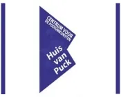 yotfo2xws50jpf0s3gy0l9aj6 172960