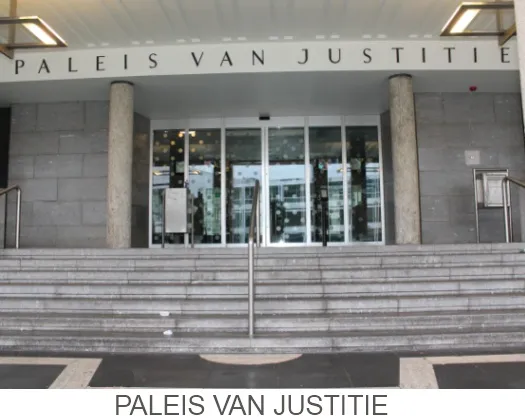 yphleca4troho714aucvidvft 153746