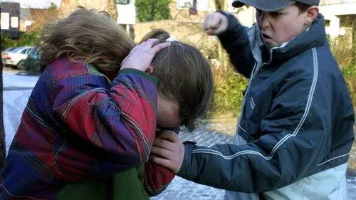 yq1yoz7ijgnvr4wczrioy0g7v pestennovum