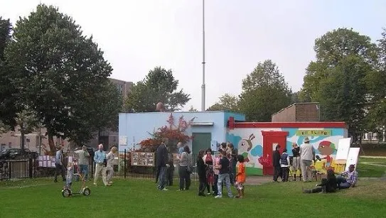 yskyvc29ydq7xa2awqve1xycd bunker klarendal arnhem prodesse