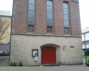 ysw3y40mdea7e1atmpab2770v 96817