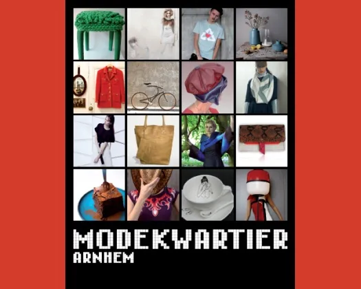 yugu0n5ze5gjluu6pgv4wtcxw 169344