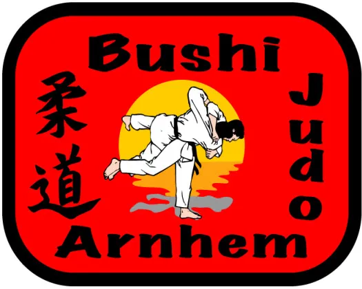 ywl7qqj6ack287vwhti85gaxo 212795