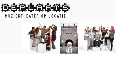 yx7fidpsoftn8al6deuce39lh kampgeit de plaats arnhem