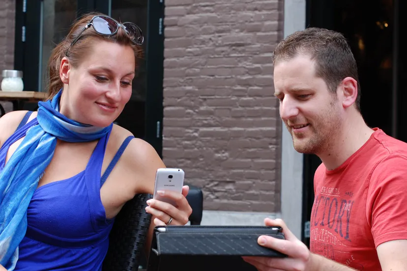 yy1y97vrvmwp72wxaaini3wty foto1klantbetaaltmetbitcoins