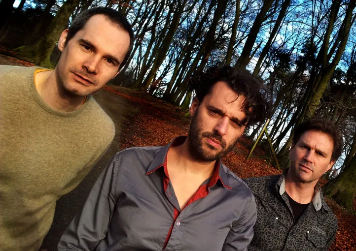 yztmo4psar8h6z9o4dou81ro0 213181