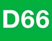 z2syda5ugimi6qhqdc7w92klb 148237