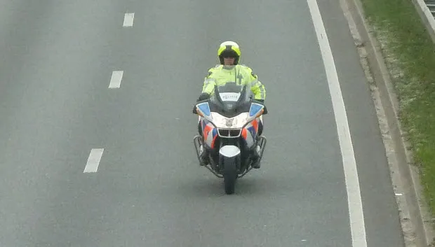 z3qf4w15vxnpifmyhzpjl9u0u politiemotorarnhemnieuws 3
