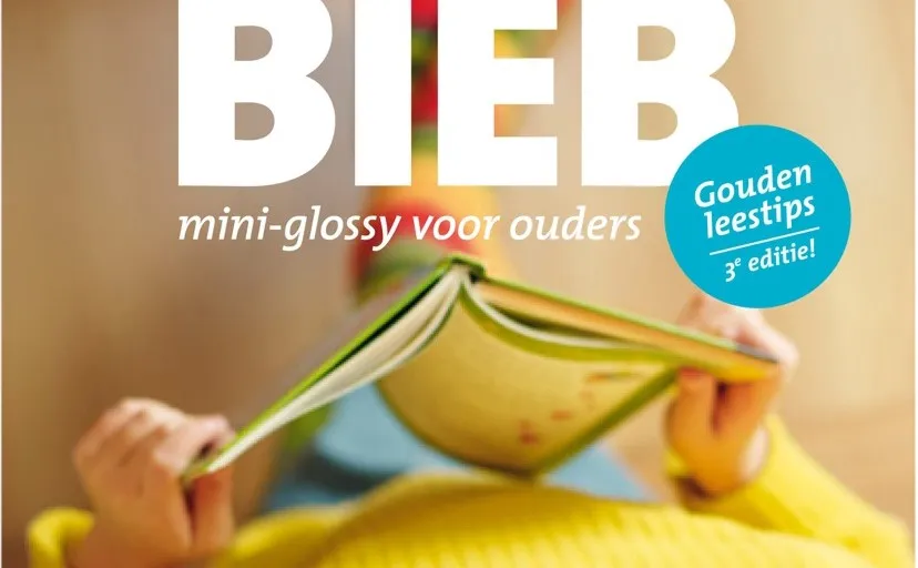 z3xh1n5z8o8zsl2ah7uk96pc2 webbiebcover 2