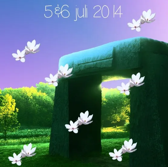 z3xlc77y99bp3maq1zhp5ghvf flyerimmerlooparkfestival28229