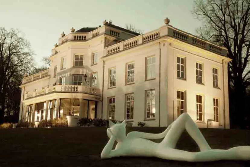 z4zefd6alako6ie851awpp8e7 wittevillametpopaangepast